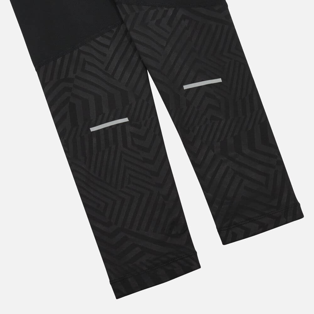 Run Cody Herren-Leggings – Bild 6