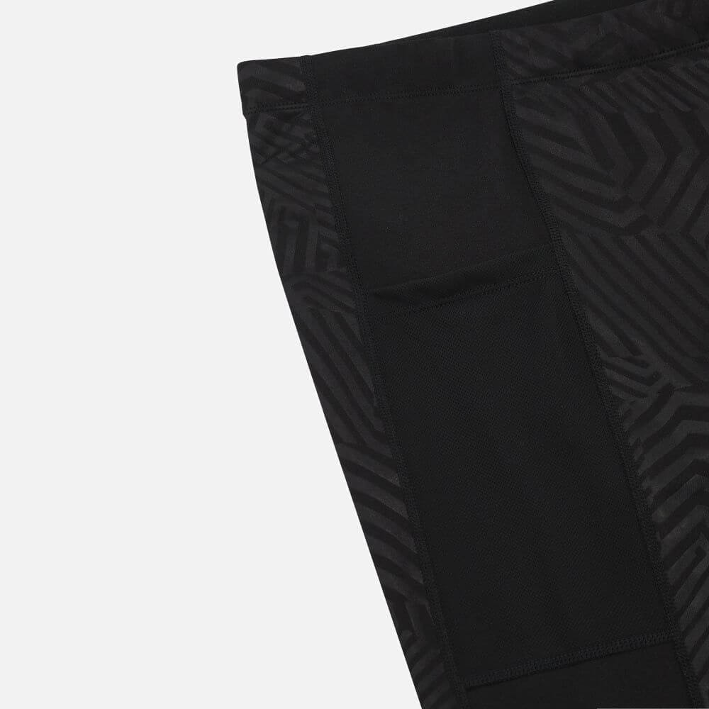 Run Cody Herren-Leggings – Bild 7