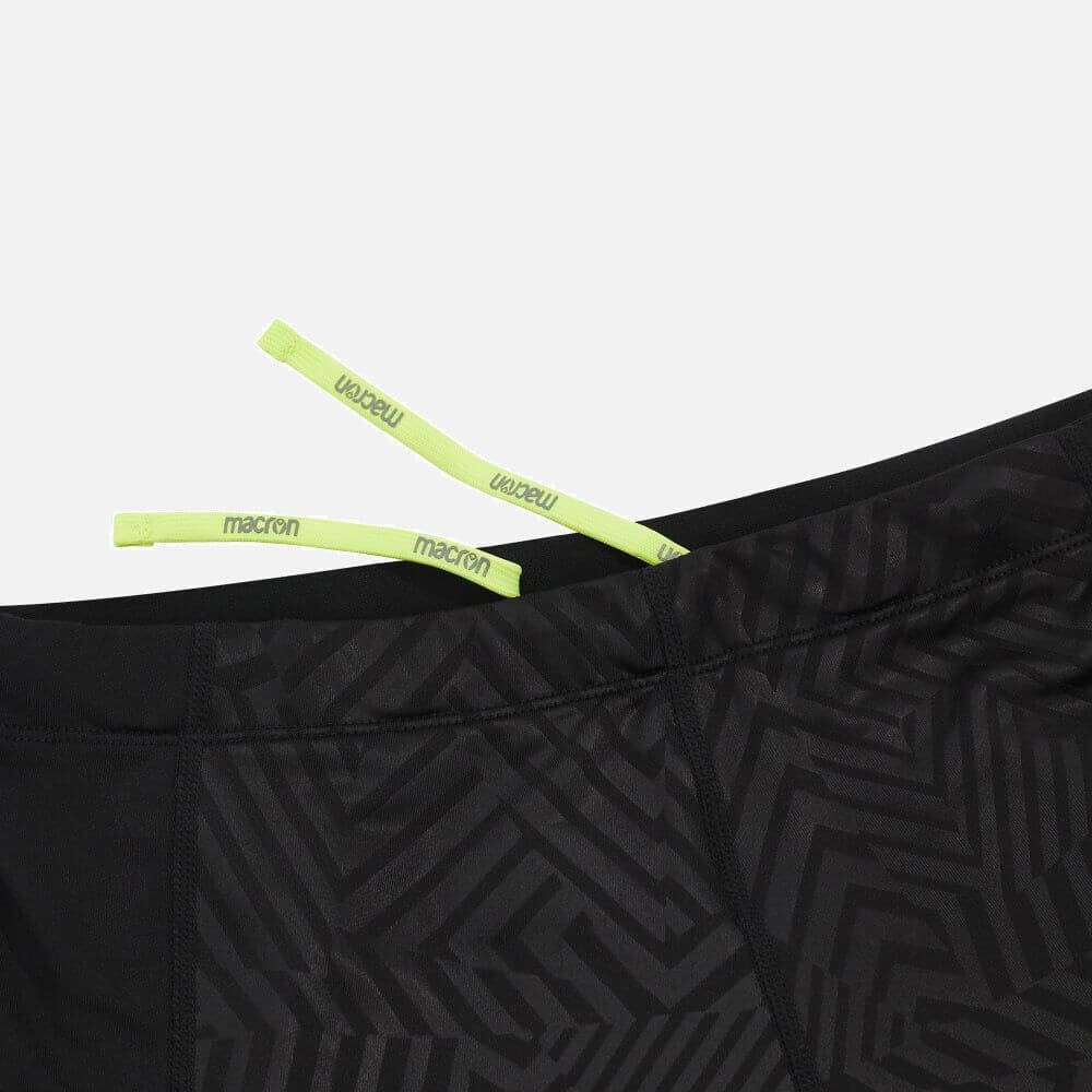Run Cody Herren-Leggings – Bild 8