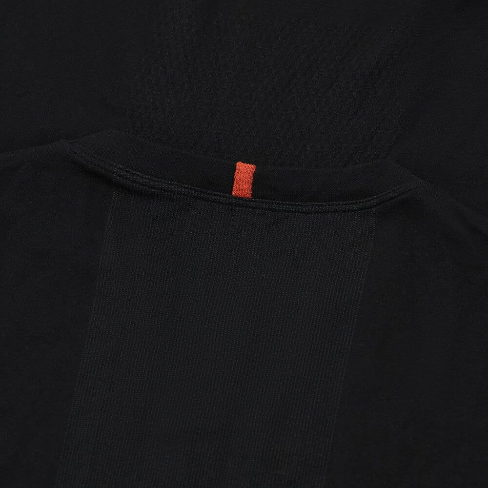 Run Margrit Damen-T-Shirt seamless - Image 6