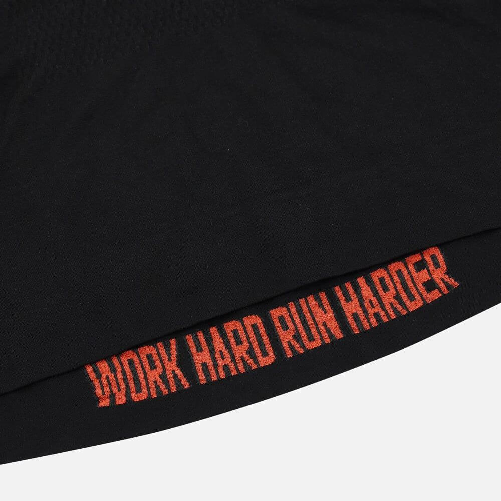 Run Margrit Damen-T-Shirt seamless - Image 8