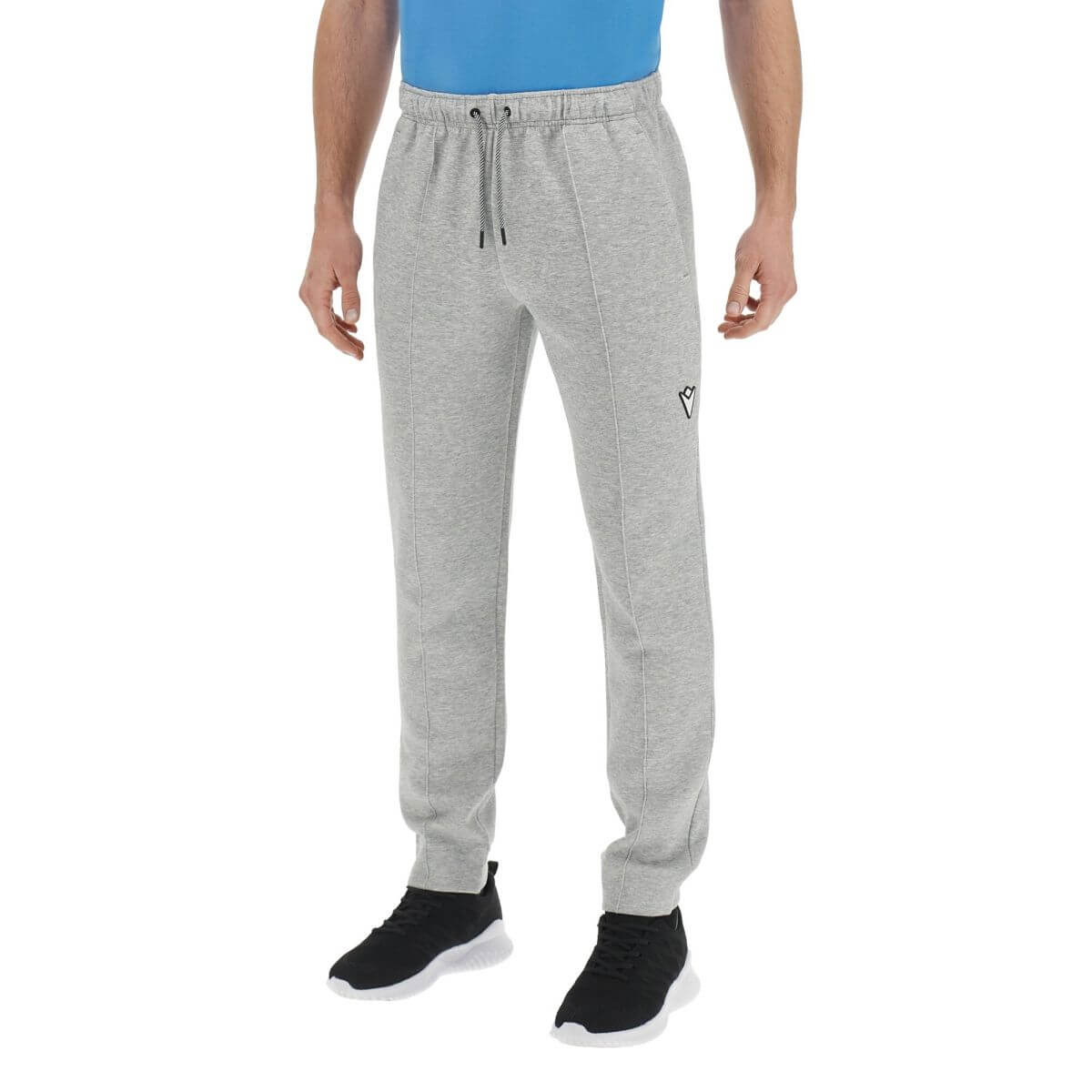 Livadaki Herren-Trainerhose