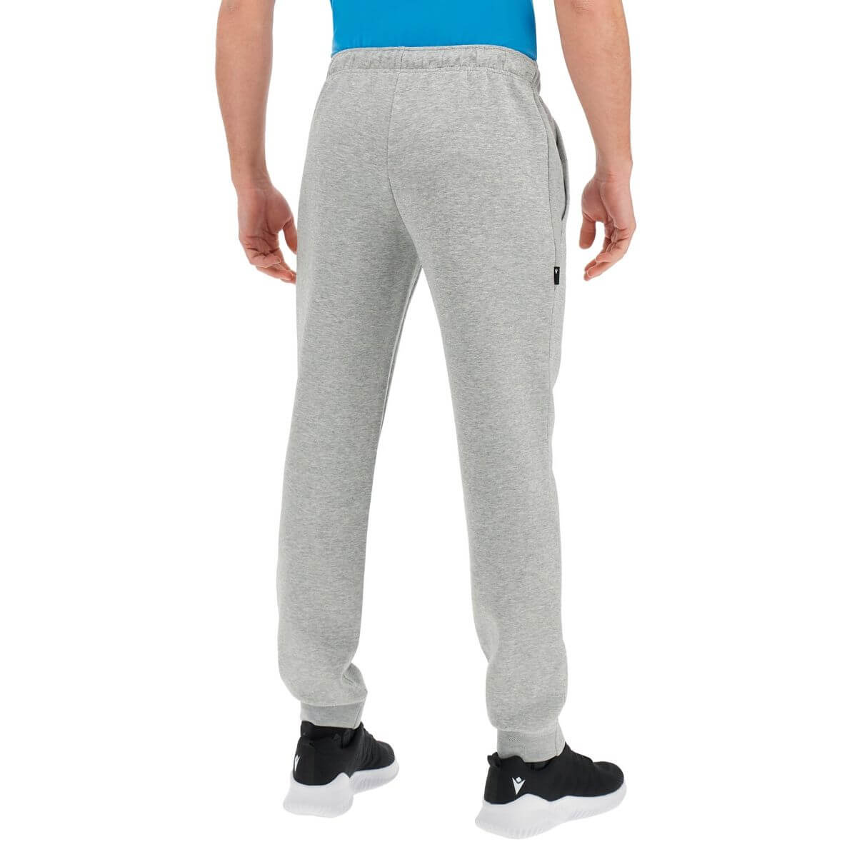 Livadaki Herren-Trainerhose – Bild 2