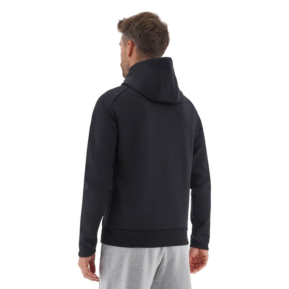 Marsco Herren ZIP-Hoody – Bild 2
