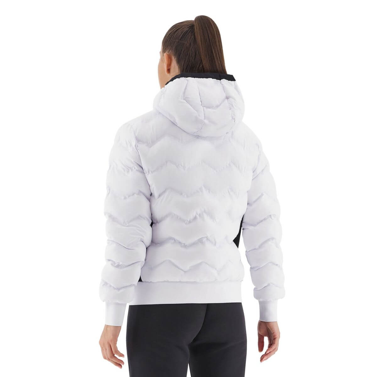 Kolari Damen-Steppjacke – Bild 5