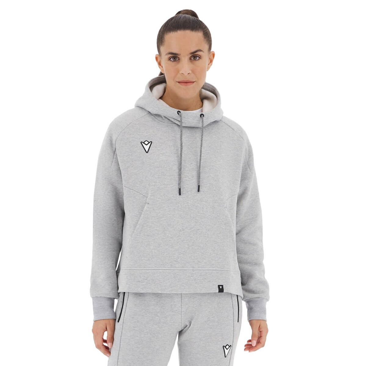 Inari Damen-Hoody – Bild 3