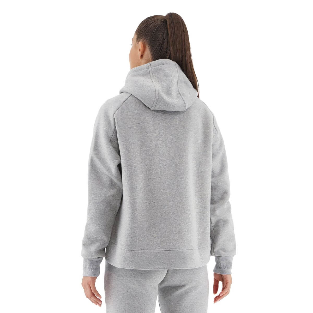 Inari Damen-Hoody – Bild 4