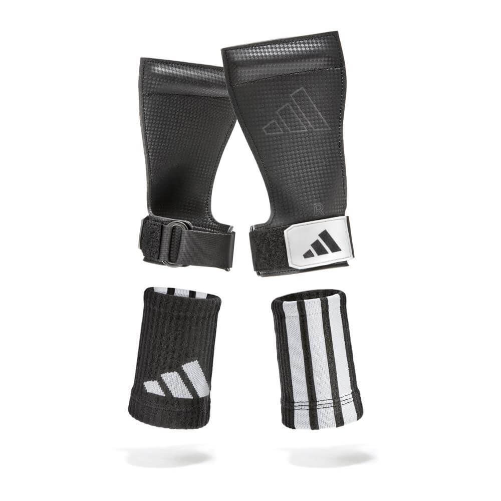 Lifting Grips Pack - Image 2