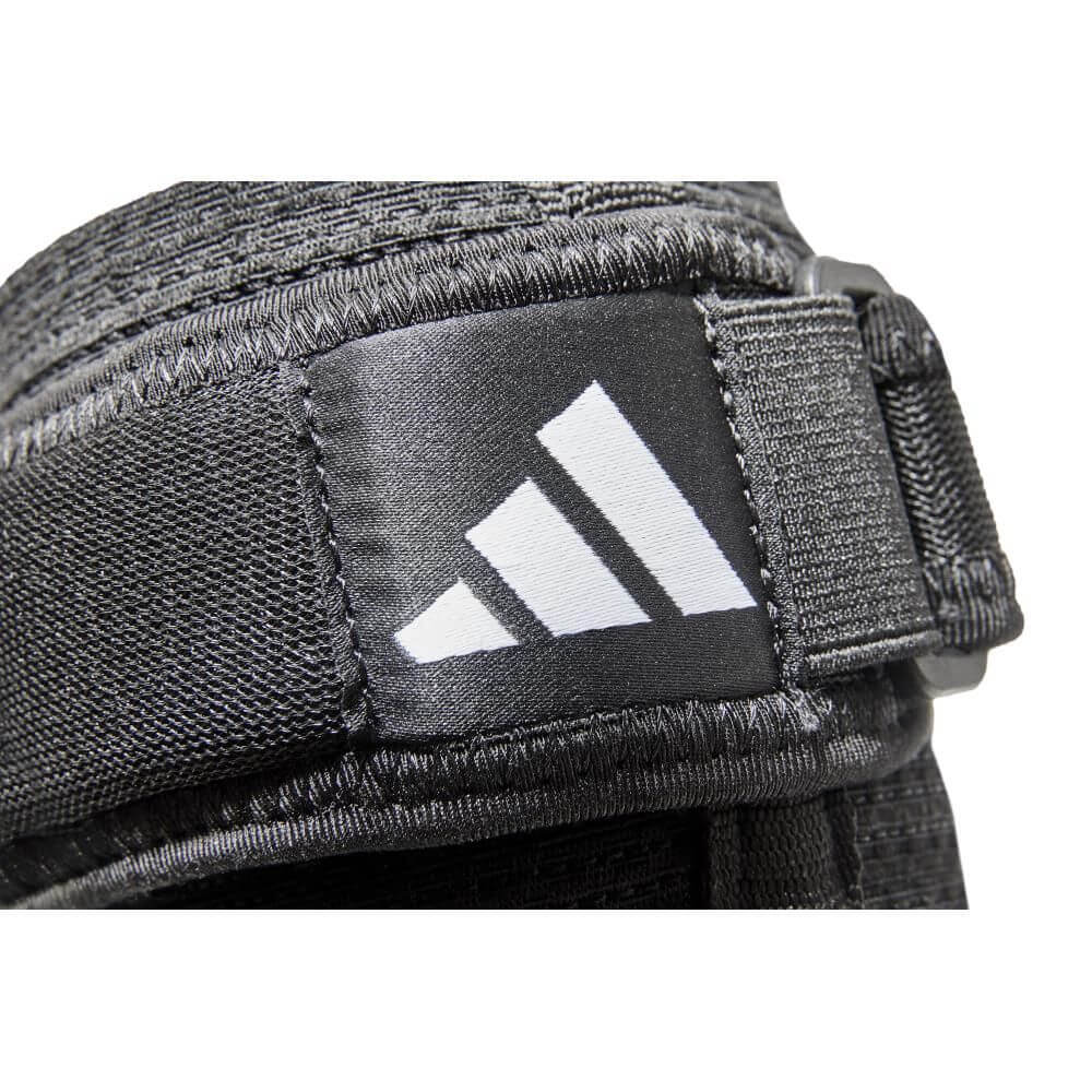 Elbow Support Strap – Bild 4