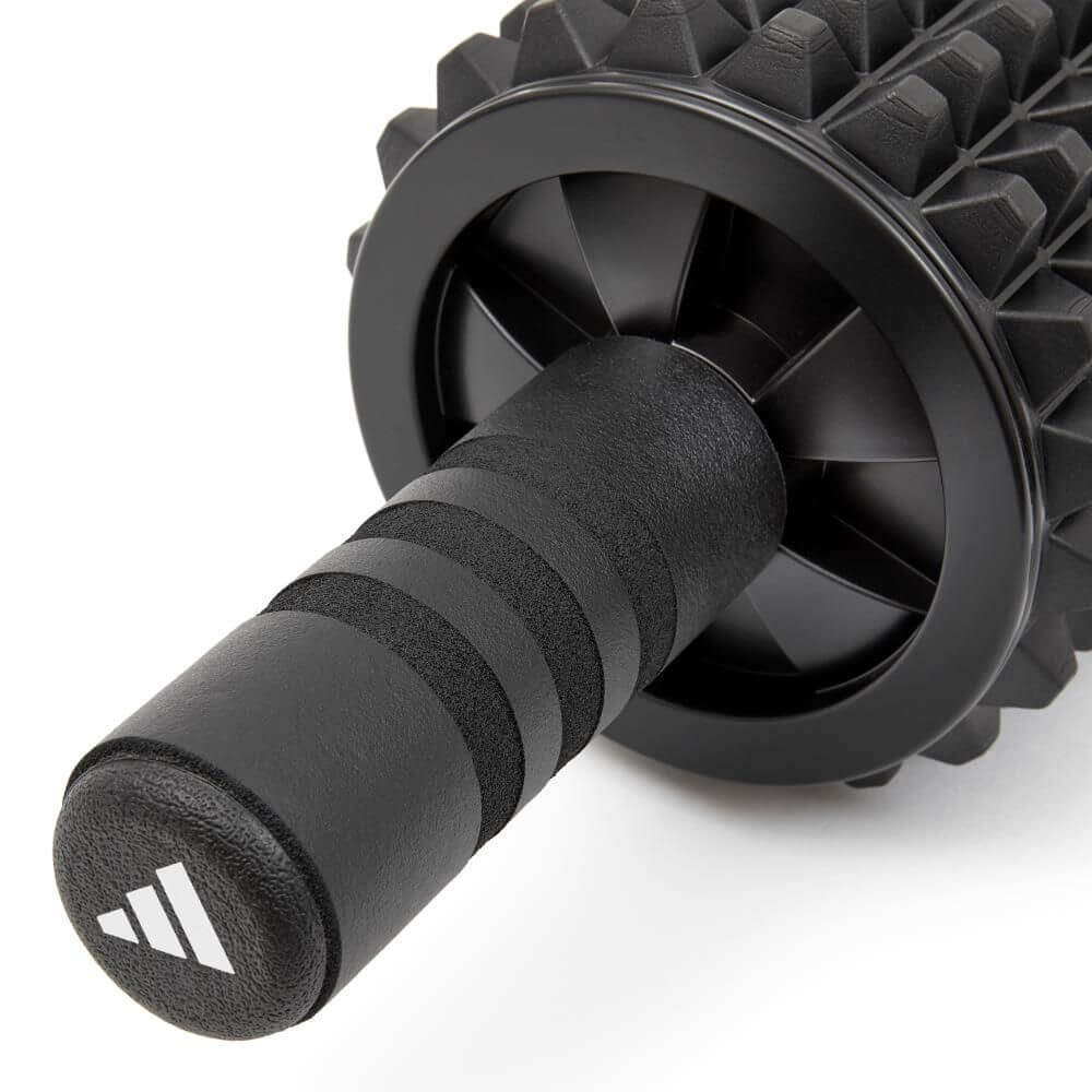 Foam Ab Roller - Image 5