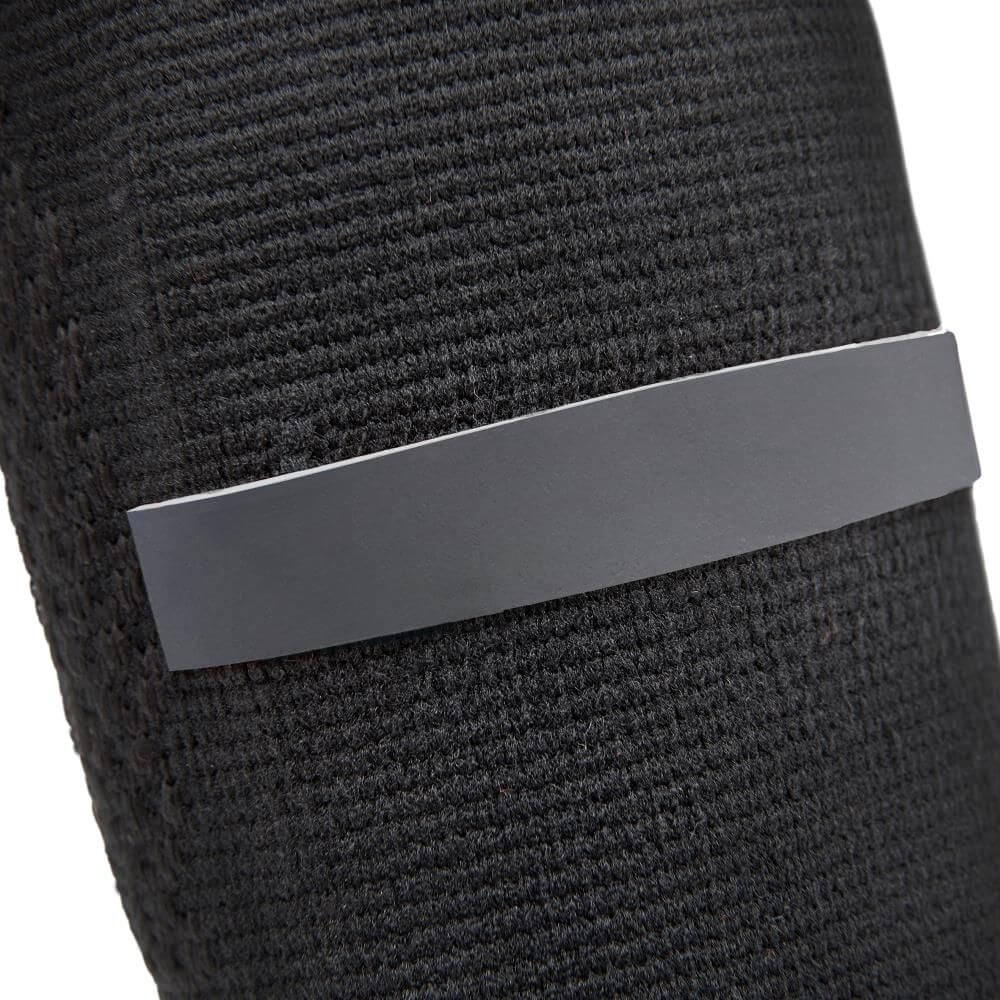 Performance Elbow Support - Image 2