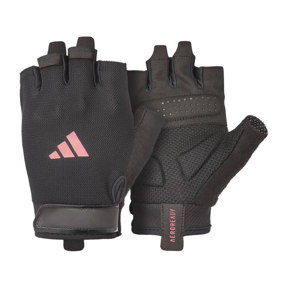 Essential Training Gloves - Image 23