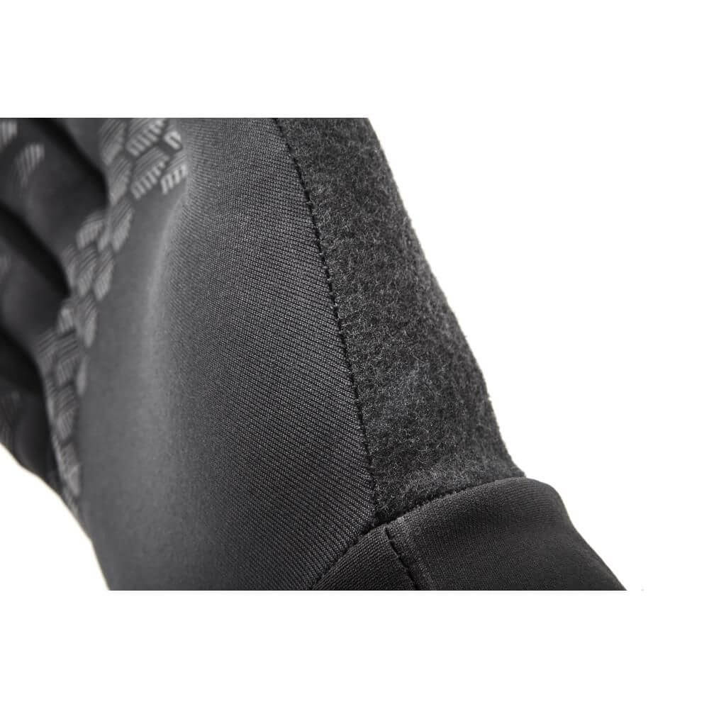 Full Finger Essential Gloves - Image 2