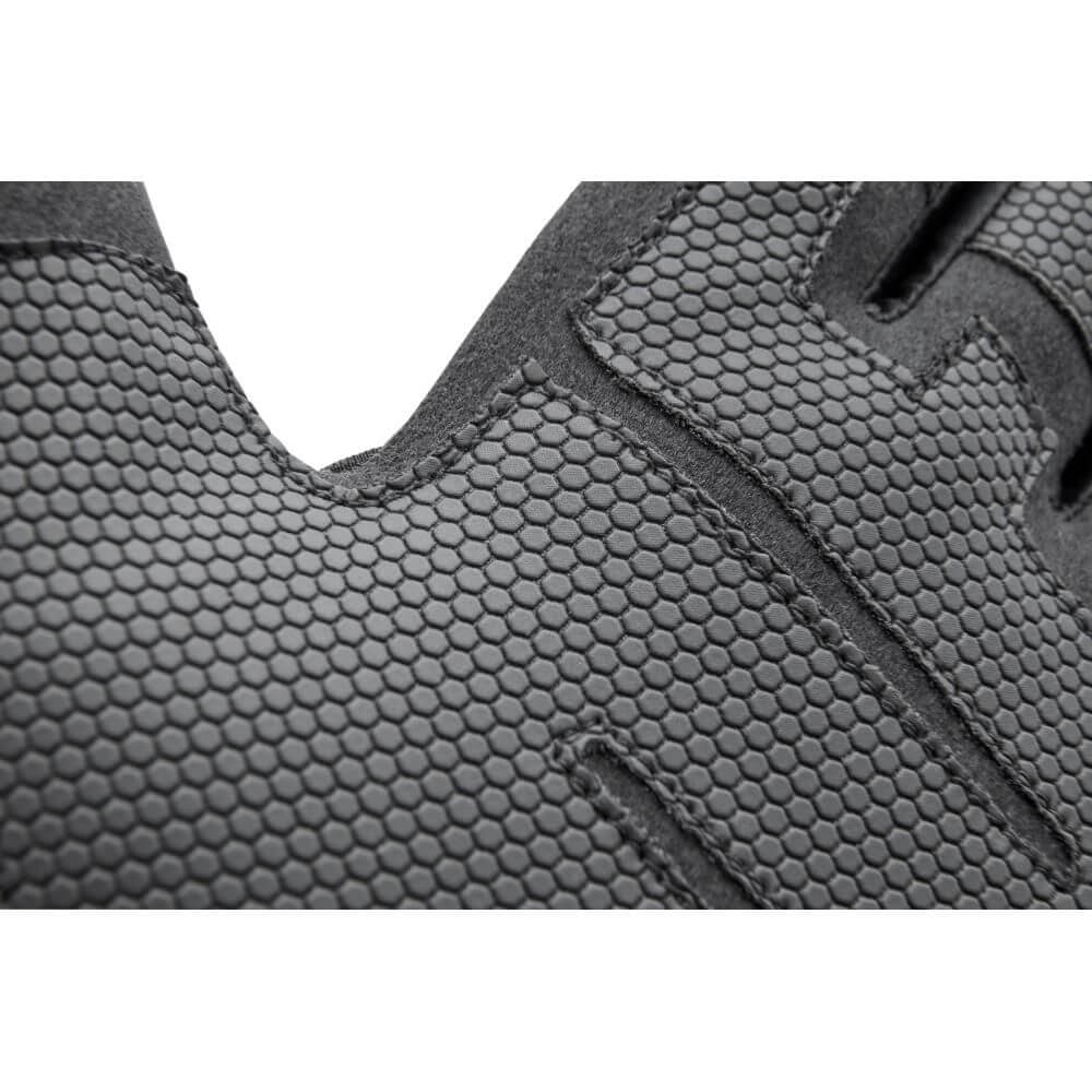 Full Finger Performance Gloves - Image 3