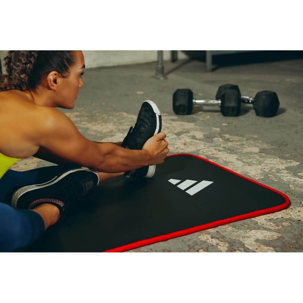 Training Mat - 10mm - Image 4