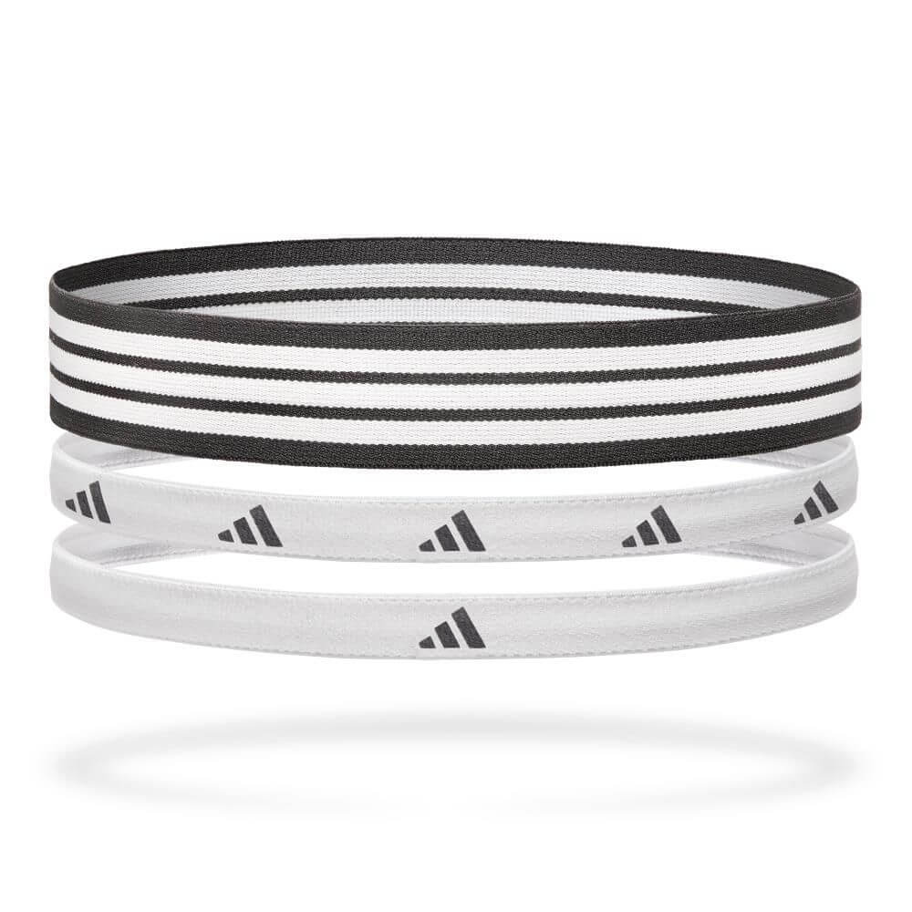 Hairbands Monochrome – Bild 2