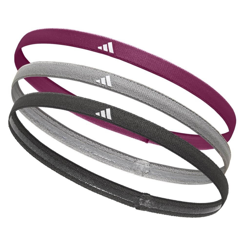Hairbands - Image 78