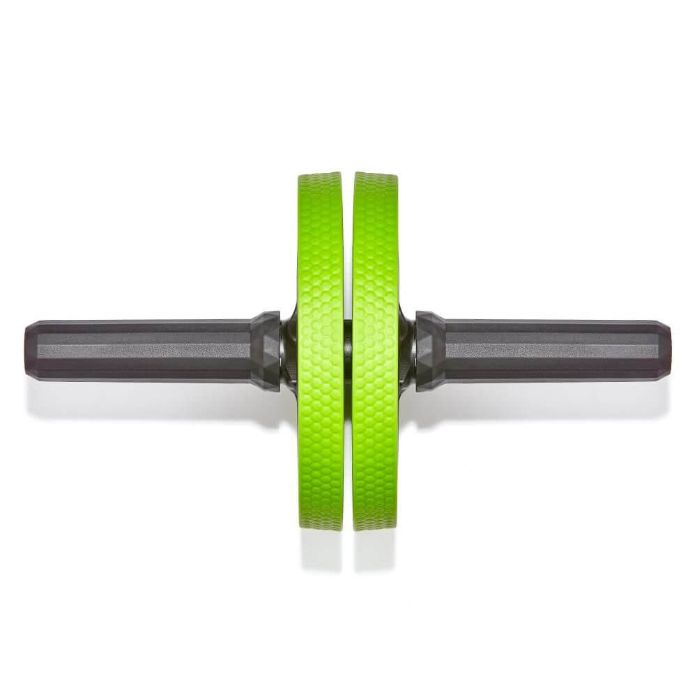 Performance AB Wheel - Image 3