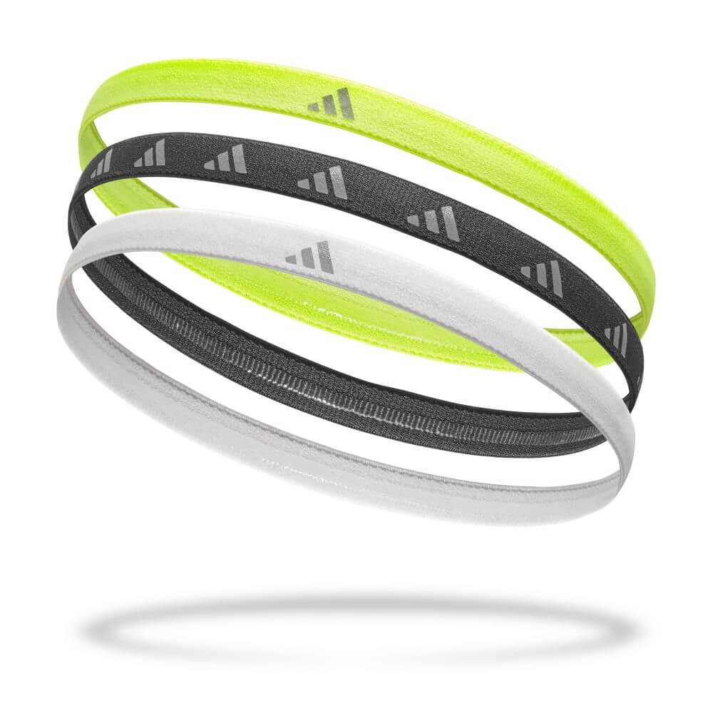Hairbands - Image 51