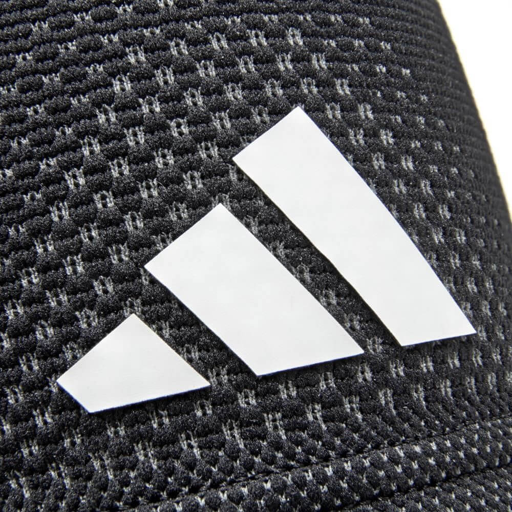 Climacool Elbow Support - Image 5