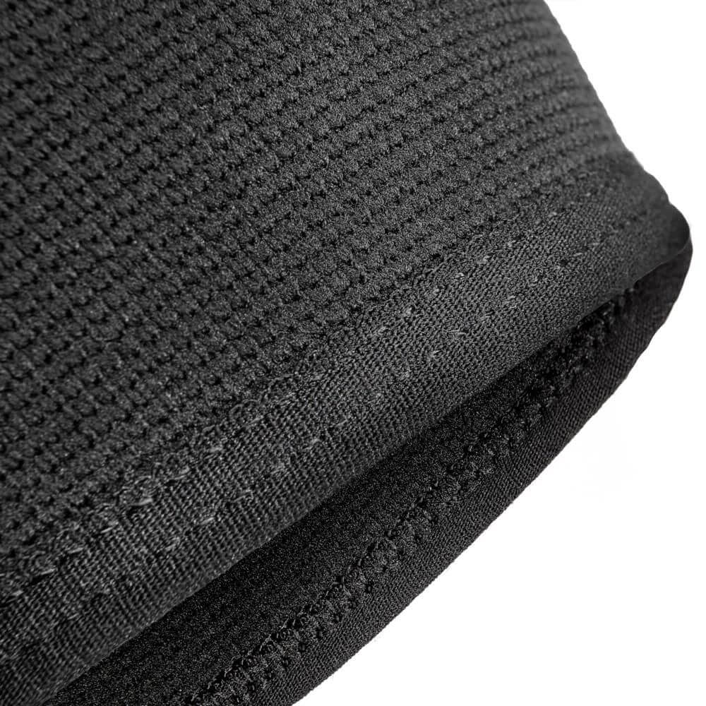Elbow Support - Image 3