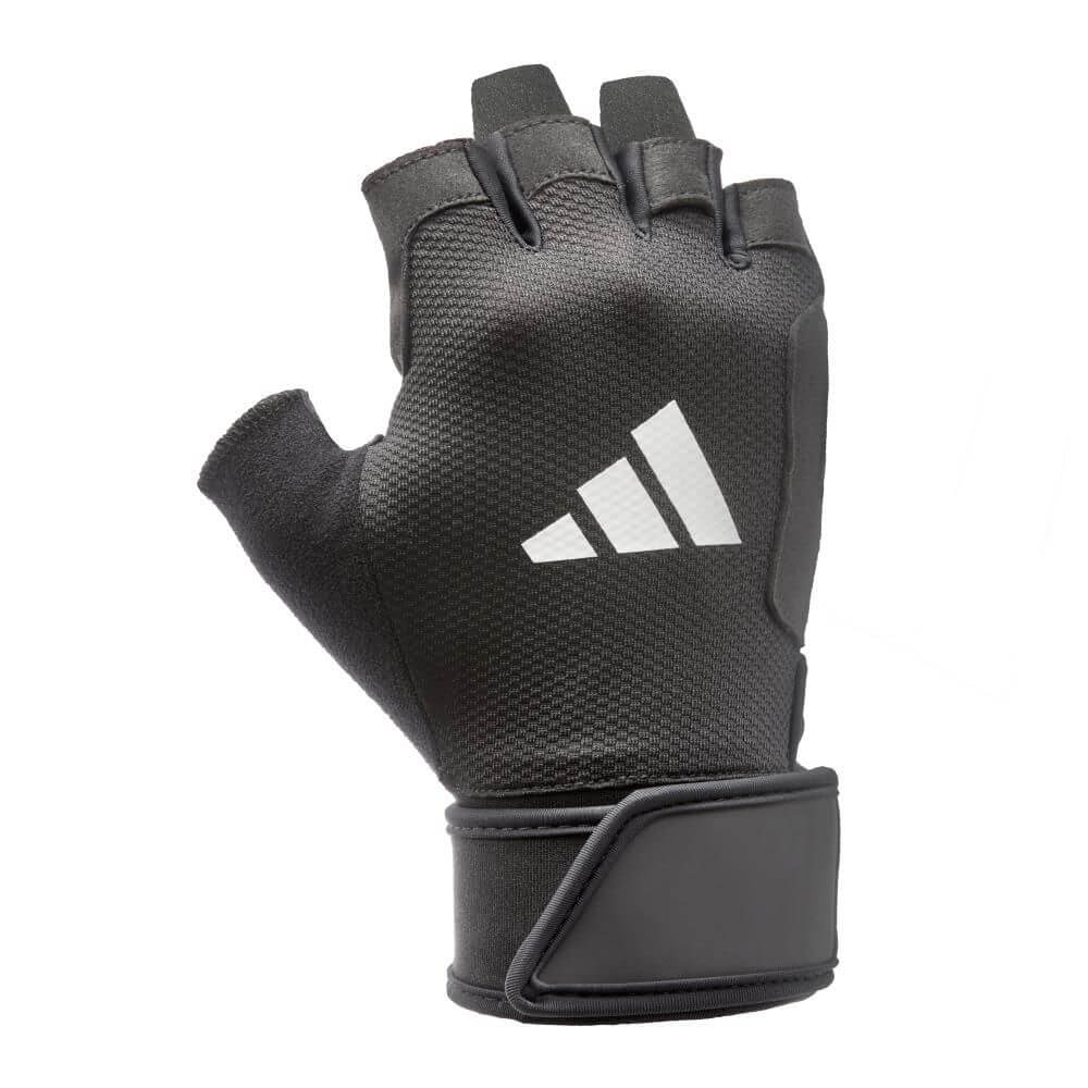 Strength Training Gloves - Image 4