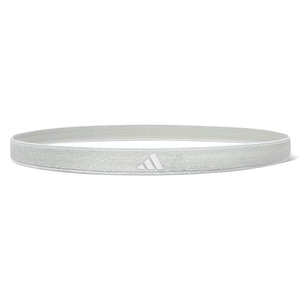 Hairbands - Image 27