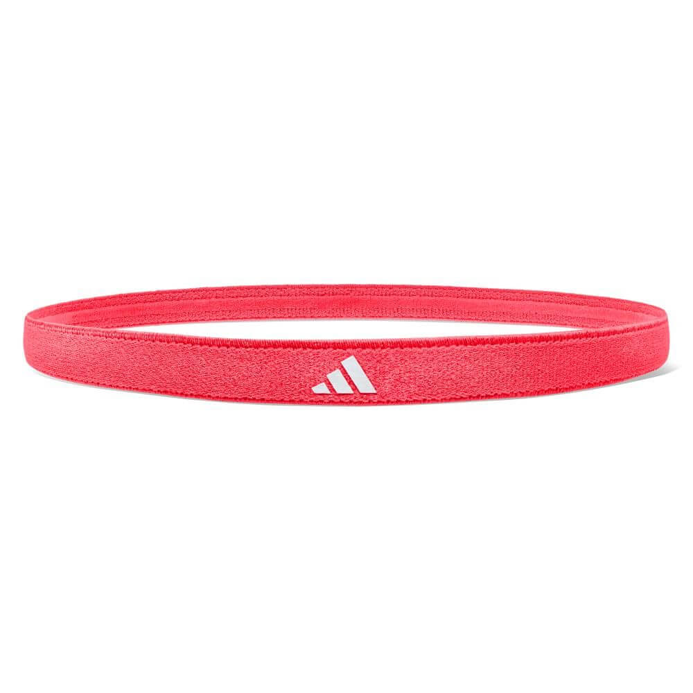Hairbands - Image 71