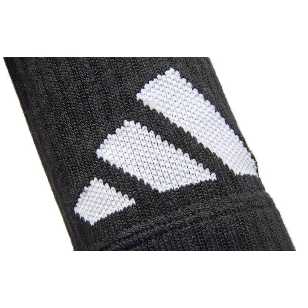 Wrist Protector (Pair) – Bild 2