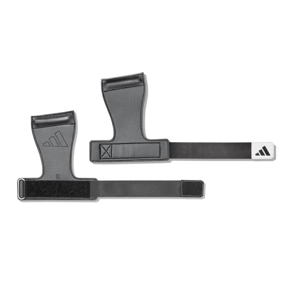 Lifting Grips - Image 4
