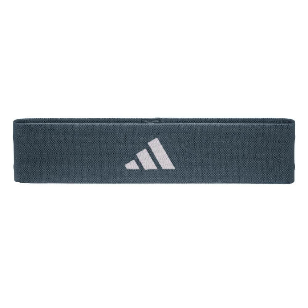 Resistance Bands Pair - Image 8