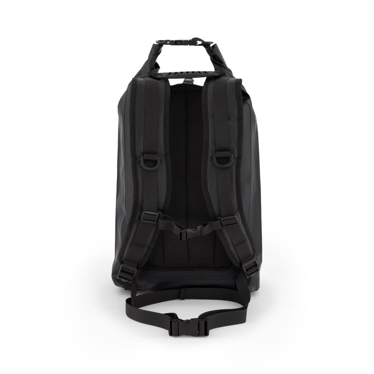 LUX Drybag Backpack – Bild 3
