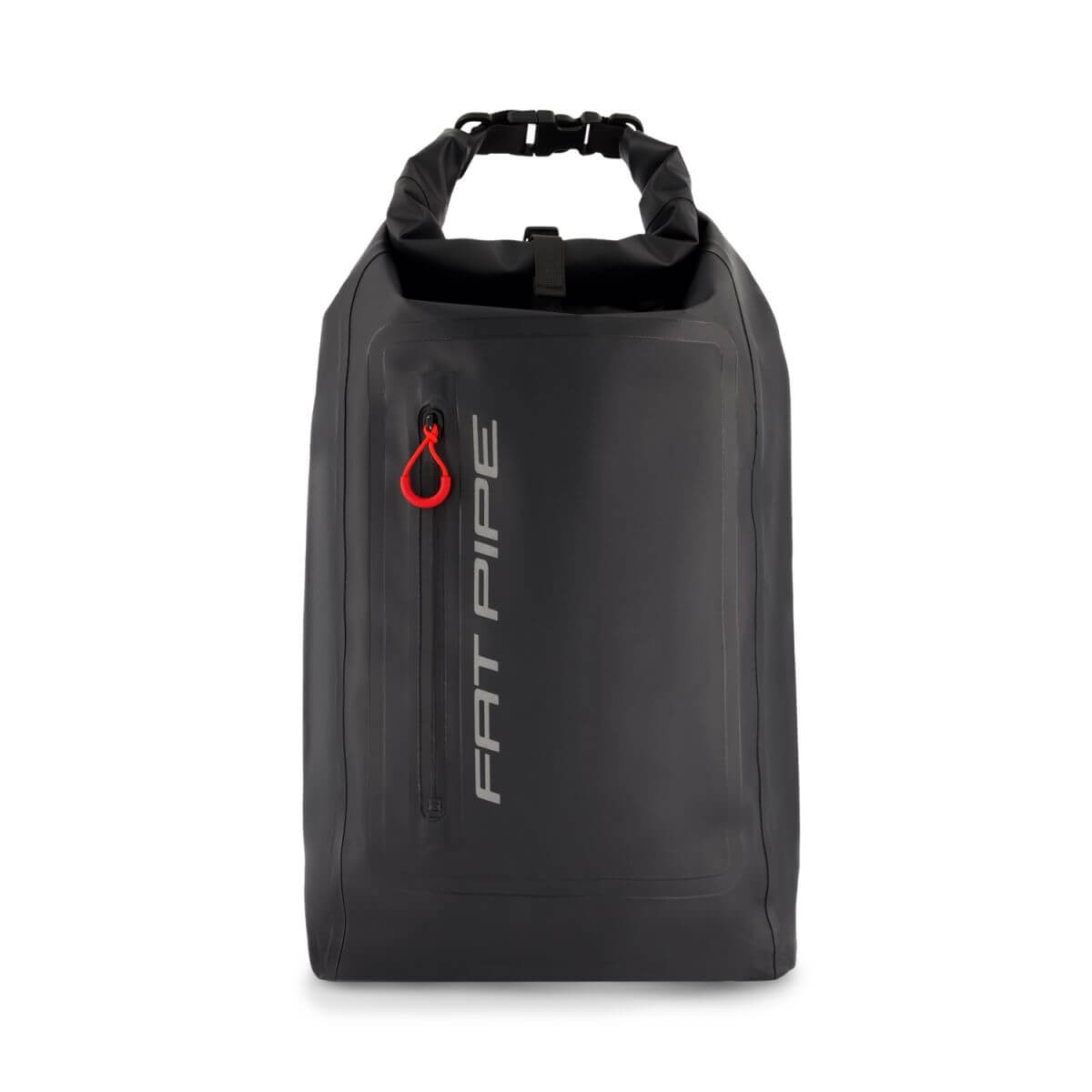 LUX Drybag Backpack