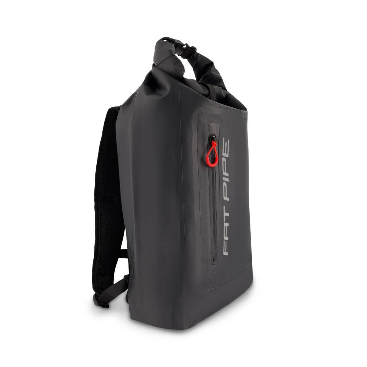 LUX Drybag Backpack – Bild 2