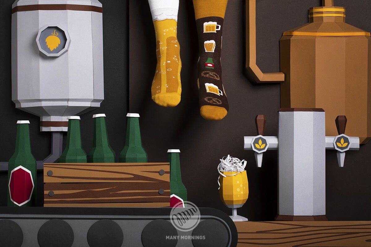 Craft Beer - Image 2
