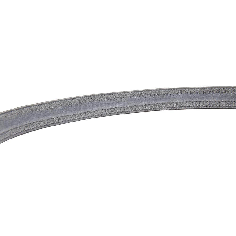 Hairbands - Image 80
