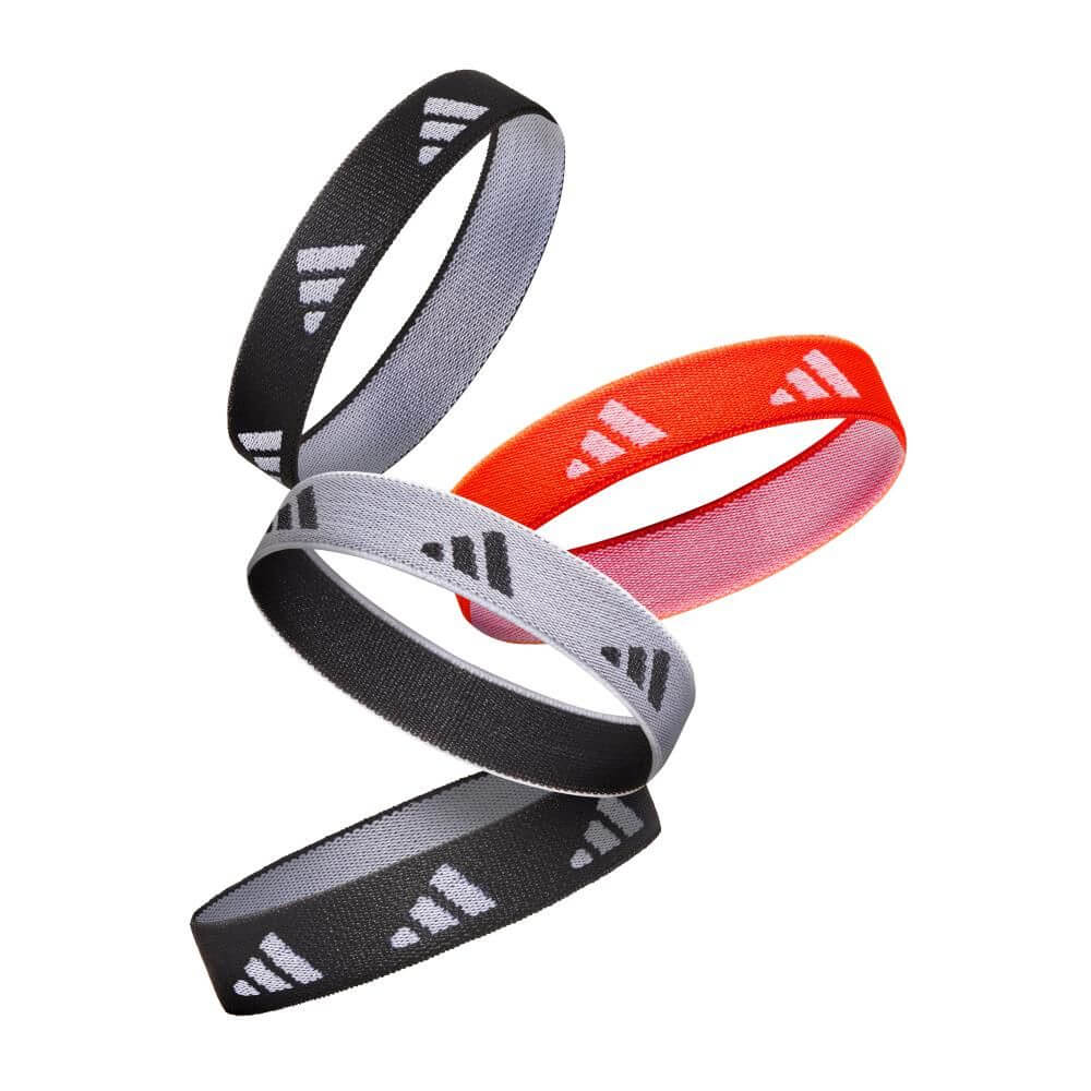 Hair Ties – Bild 5