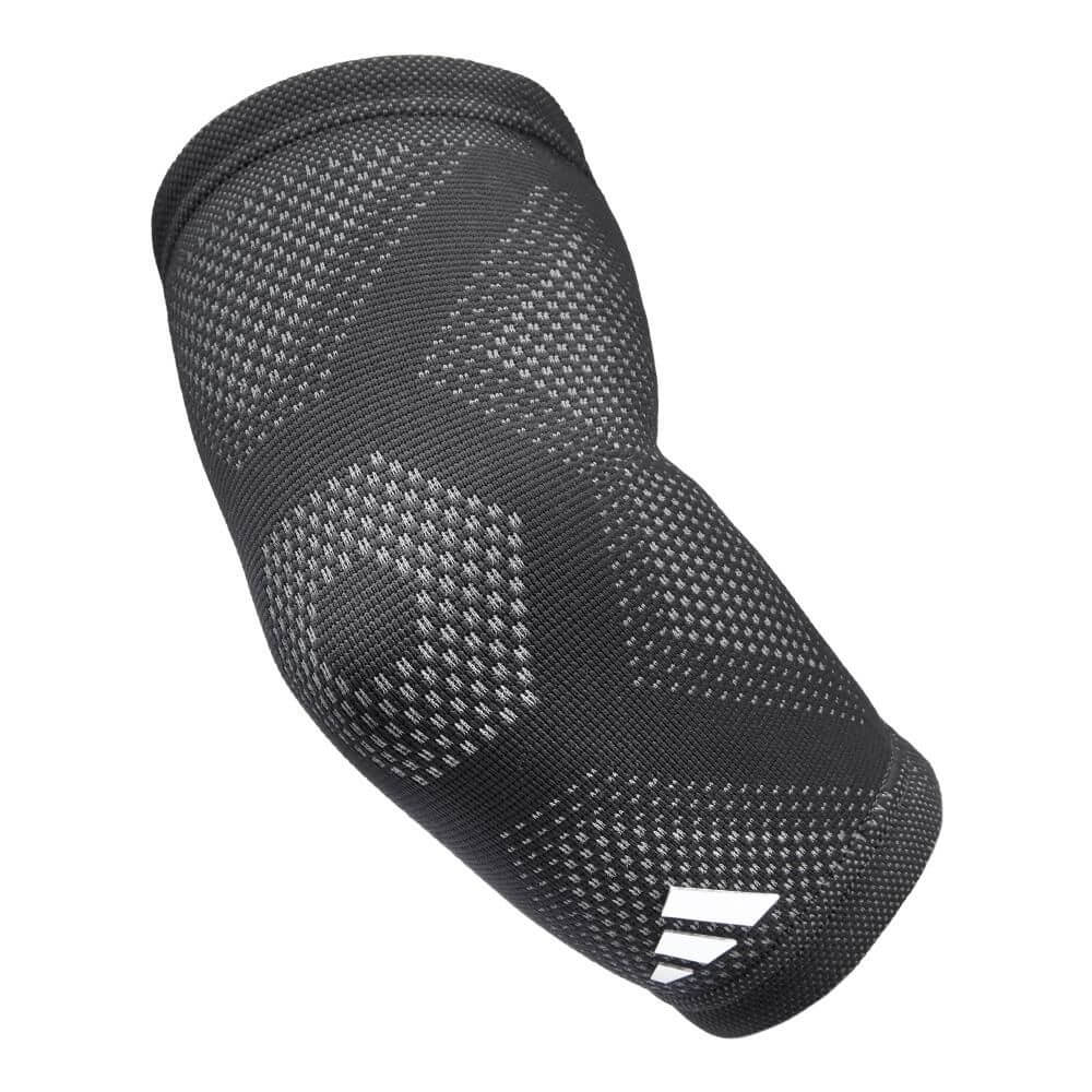 Climacool Elbow Support - Image 8