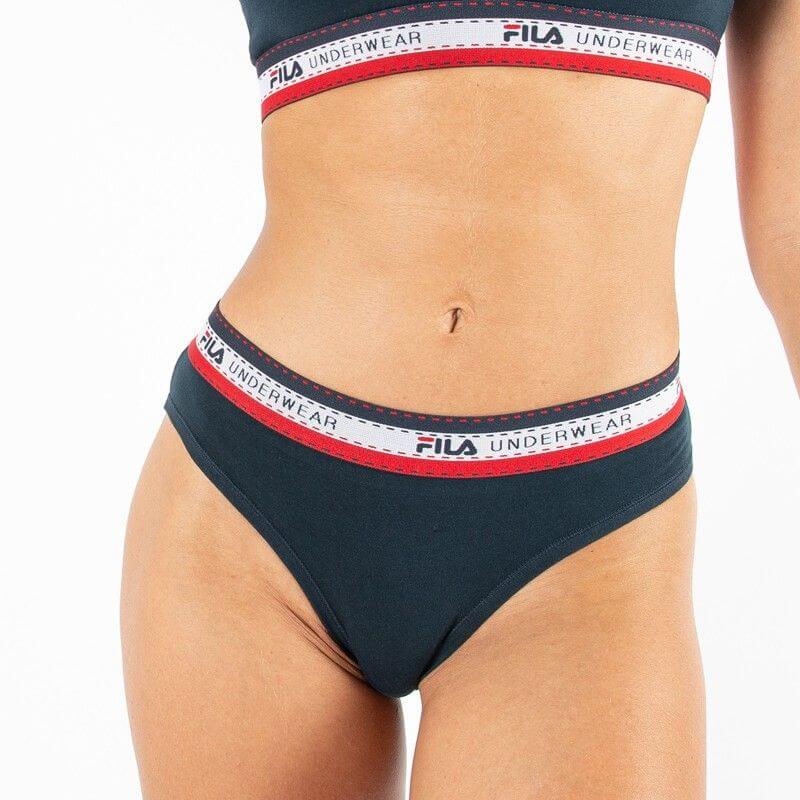 Woman Brief