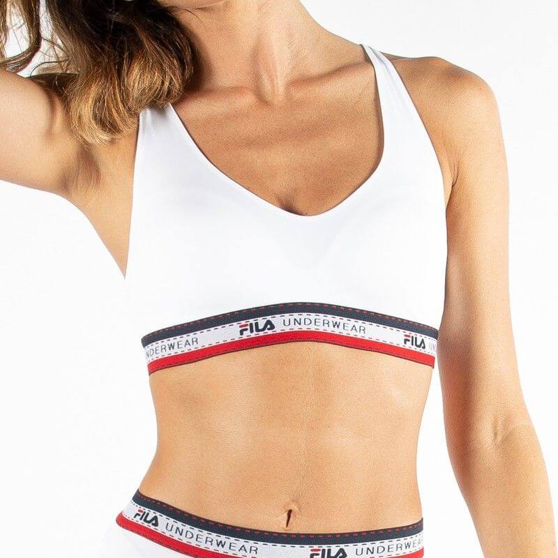 Women Bra