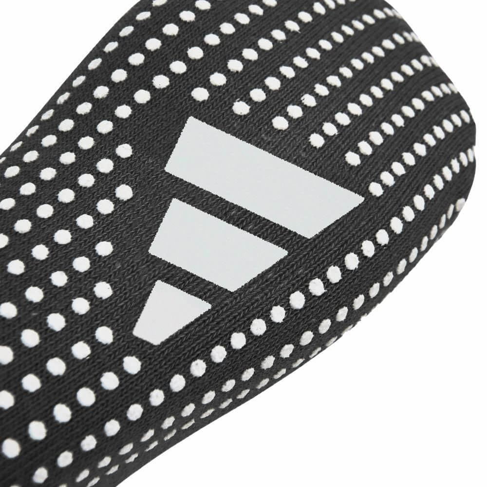 Yoga Socks - Image 5