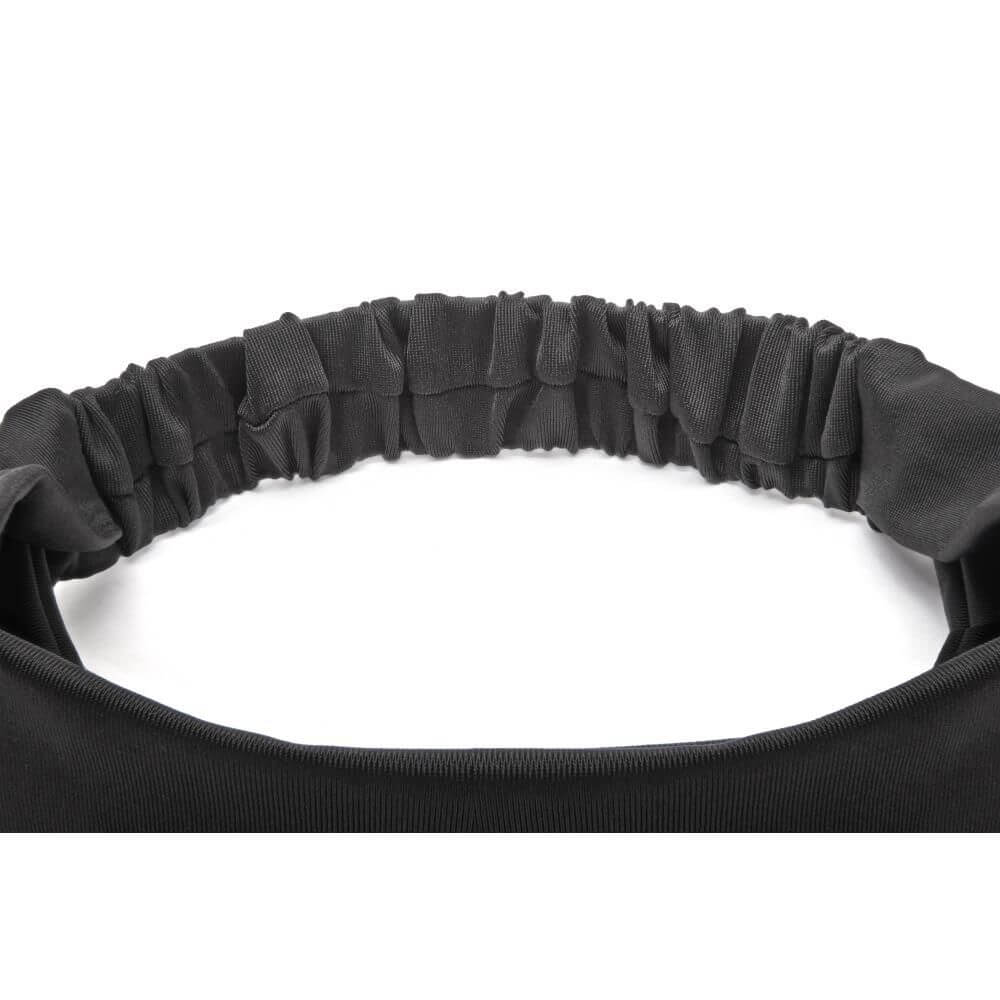 Sports Headband - Image 5