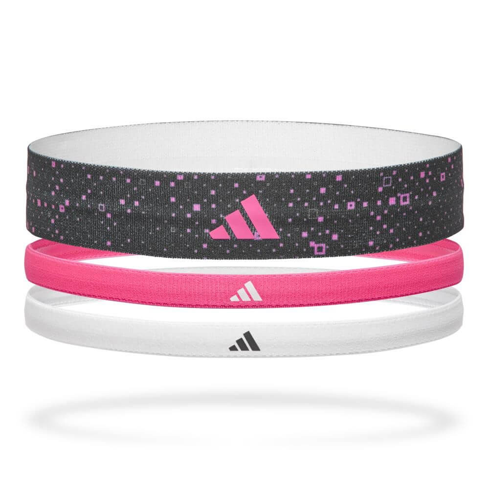 Hairbands (Graphic) – Bild 9