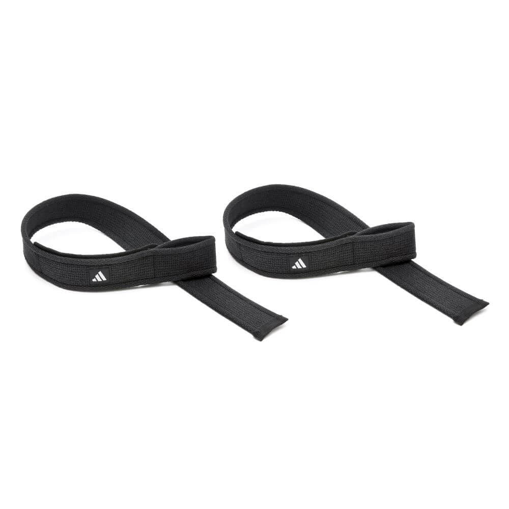 Lifting Straps