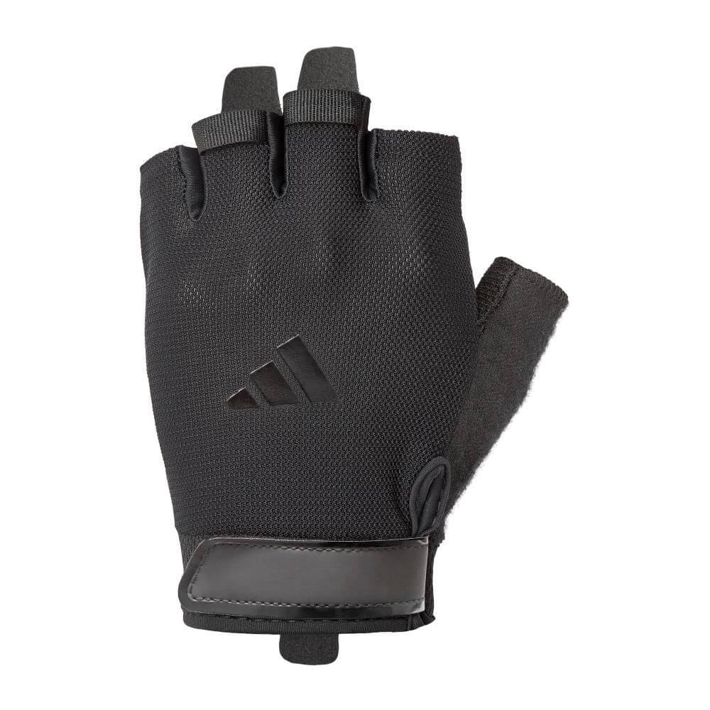 Essential Training Gloves - Image 7