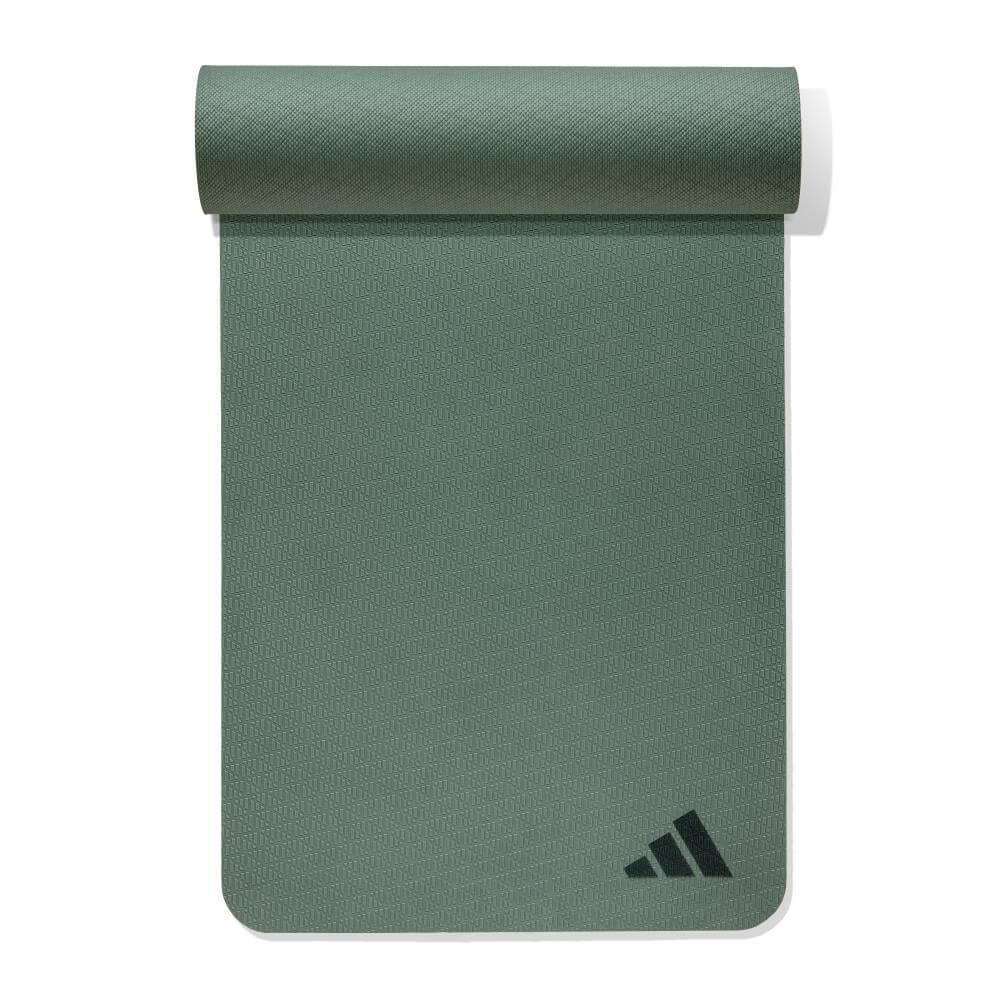 Yoga Mat - 6mm – Bild 7