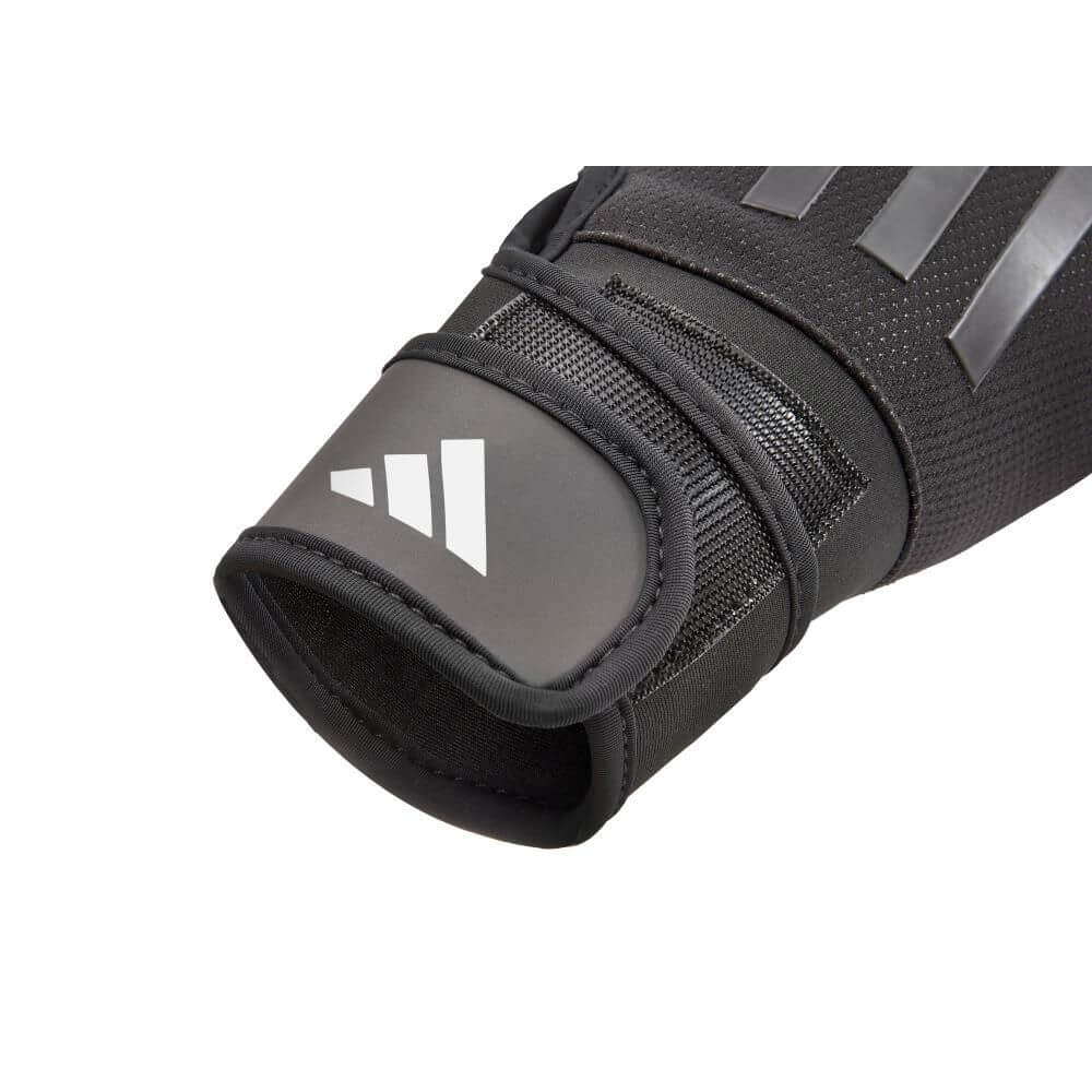 Elite Training Gloves - Image 2