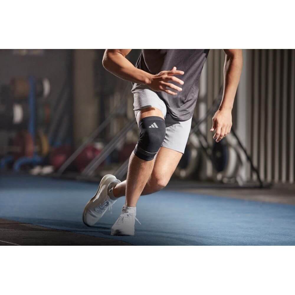 Performance Knee Support - Image 6