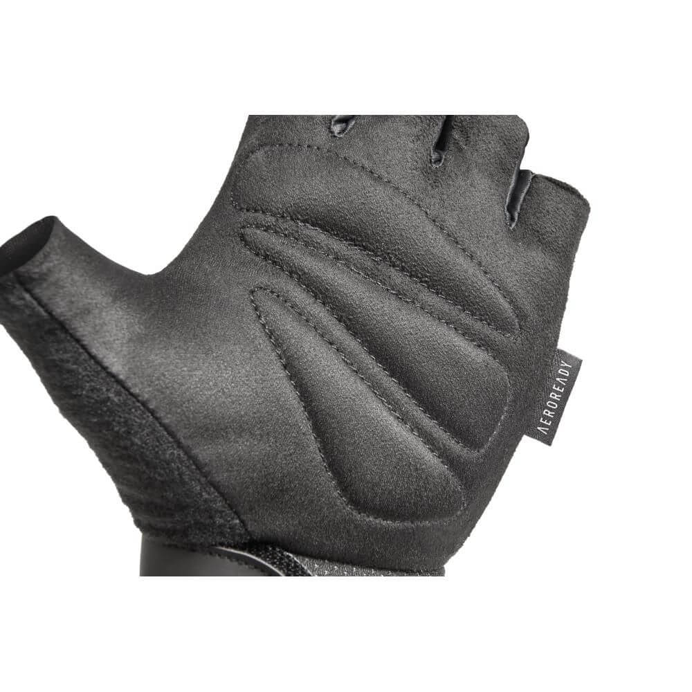 Essential Adjustable Gloves - Image 16