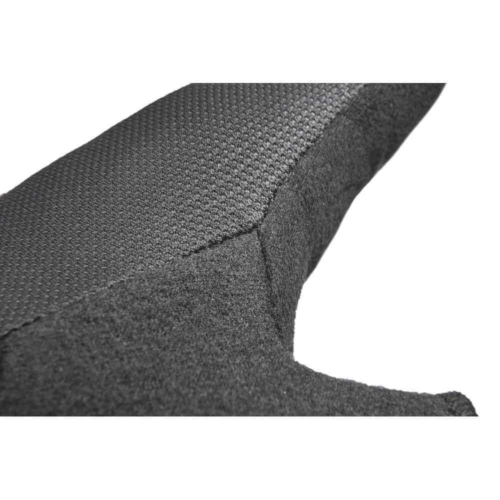 Essential Adjustable Gloves - Image 10